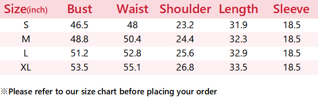 Sprinmer Button Down Shirt for Women Casual Long Sleeve Oversize Fit with Pocket