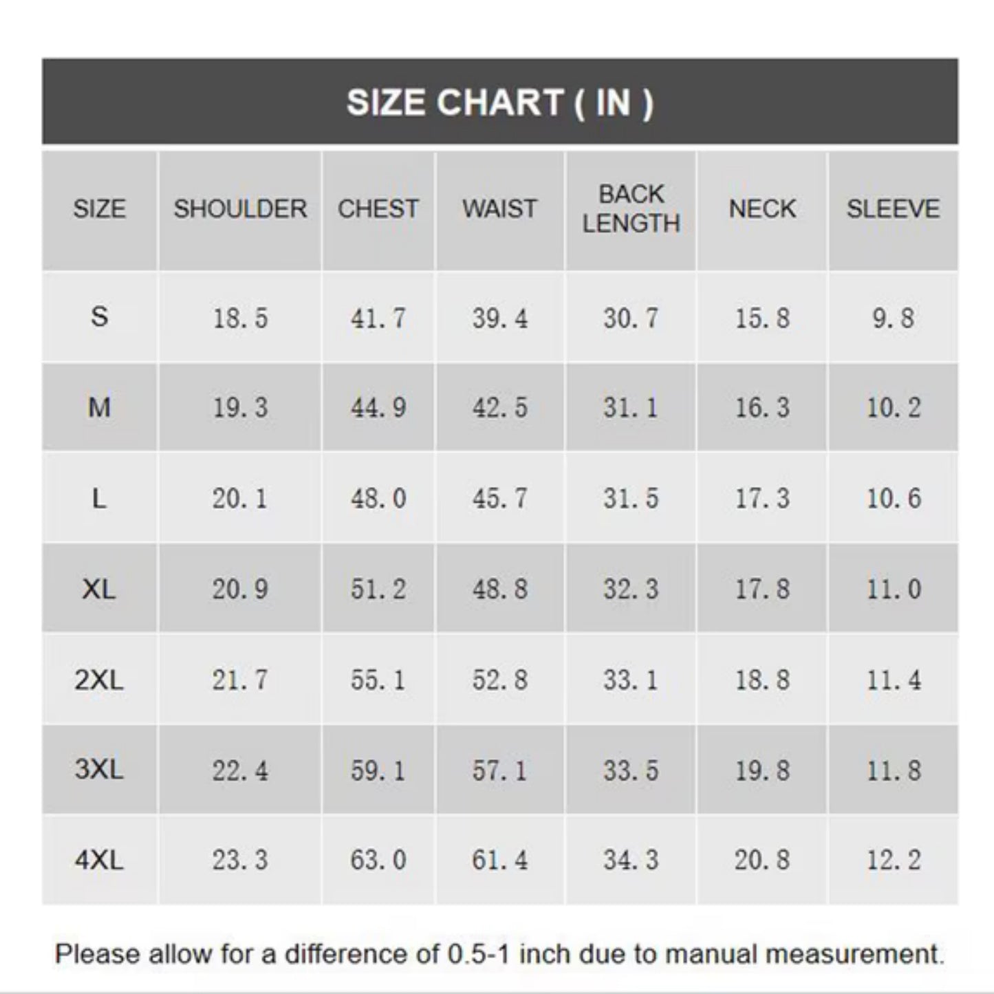 Men's Cuban Guayabera Shirt Short Sleeve Button Up Cotton Linen Shirt for Beach Casual Wear