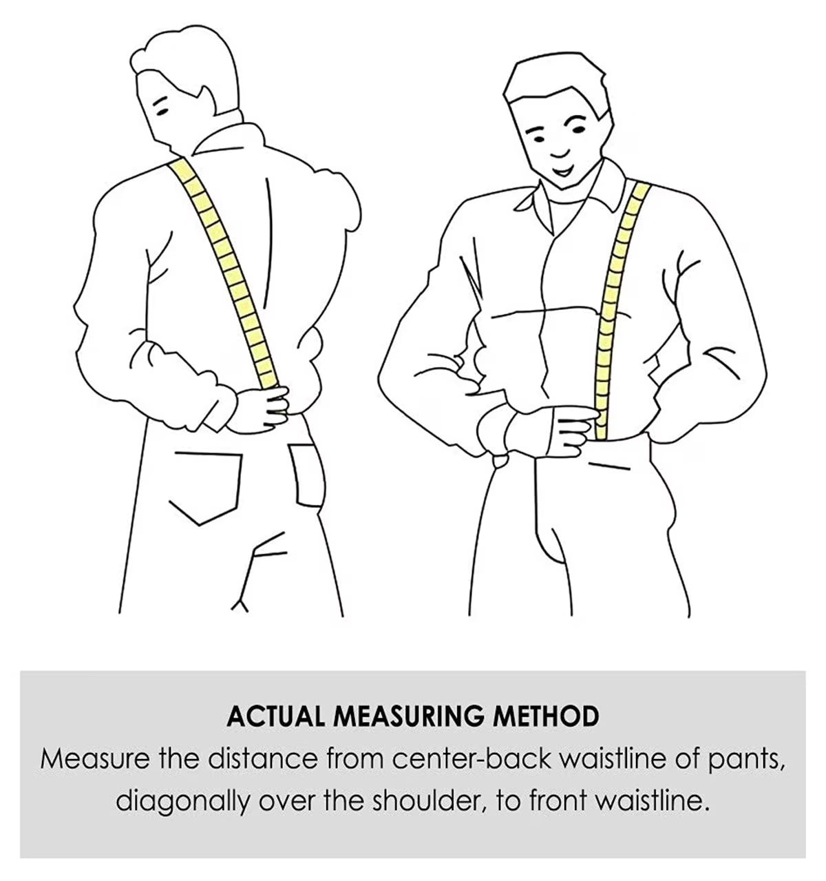 HISDERN Floral Bow Tie and Suspenders for Men Suspender and Bowtie Handkerchief Set Wedding Brace